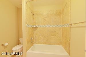 4516 E Lone Cactus Dr, Phoenix, AZ 85050 photo 23