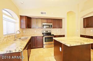 4516 E Lone Cactus Dr, Phoenix, AZ 85050 photo 8