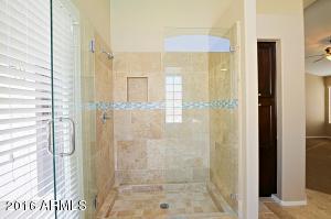 4516 E Lone Cactus Dr, Phoenix, AZ 85050 photo 19
