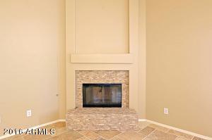 4516 E Lone Cactus Dr, Phoenix, AZ 85050 photo 13