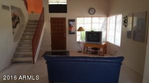 3924 E Orchid Ln, Phoenix, AZ 85044 photo 3