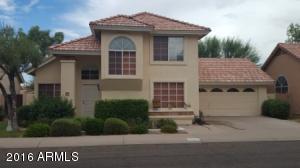 3924 E Orchid Ln, Phoenix, AZ 85044 photo 1