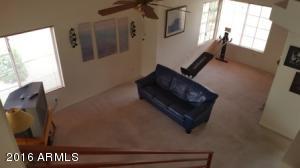 3924 E Orchid Ln, Phoenix, AZ 85044 photo 4