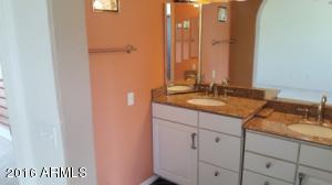 3924 E Orchid Ln, Phoenix, AZ 85044 photo 5