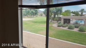 3924 E Orchid Ln, Phoenix, AZ 85044 photo 2
