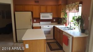 3924 E Orchid Ln, Phoenix, AZ 85044 photo 6