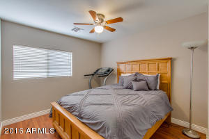 11238 E Quade Cir, Mesa, AZ 85212 photo 24