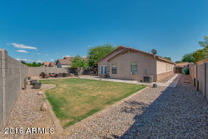 11238 E Quade Cir, Mesa, AZ 85212 photo 32