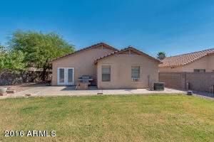 11238 E Quade Cir, Mesa, AZ 85212 photo 31