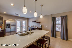 11238 E Quade Cir, Mesa, AZ 85212 photo 11