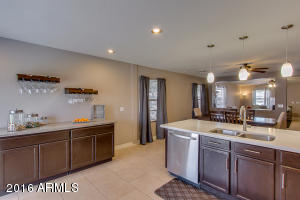 11238 E Quade Cir, Mesa, AZ 85212 photo 16
