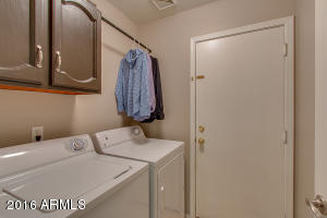 11238 E Quade Cir, Mesa, AZ 85212 photo 28