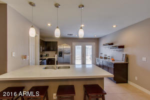 11238 E Quade Cir, Mesa, AZ 85212 photo 12