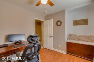11238 E Quade Cir, Mesa, AZ 85212 photo 25
