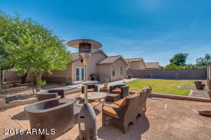 11238 E Quade Cir, Mesa, AZ 85212 photo 30