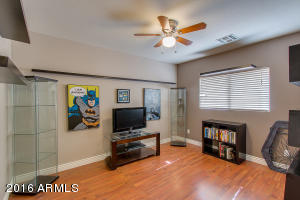 11238 E Quade Cir, Mesa, AZ 85212 photo 26