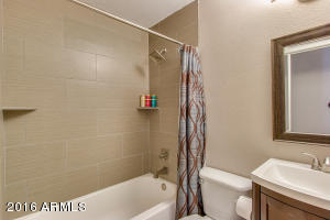 11238 E Quade Cir, Mesa, AZ 85212 photo 27