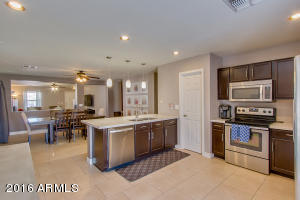 11238 E Quade Cir, Mesa, AZ 85212 photo 15