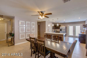 11238 E Quade Cir, Mesa, AZ 85212 photo 9