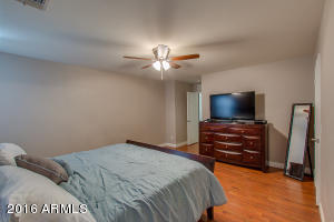 11238 E Quade Cir, Mesa, AZ 85212 photo 20