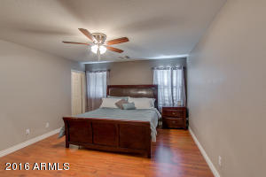 11238 E Quade Cir, Mesa, AZ 85212 photo 18