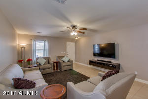 11238 E Quade Cir, Mesa, AZ 85212 photo 6
