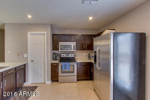 11238 E Quade Cir, Mesa, AZ 85212 photo 14