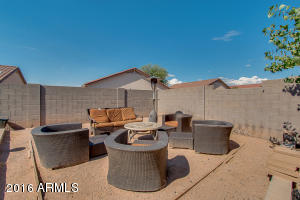 11238 E Quade Cir, Mesa, AZ 85212 photo 29