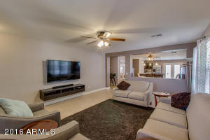 11238 E Quade Cir, Mesa, AZ 85212 photo 3
