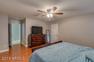 11238 E Quade Cir, Mesa, AZ 85212 photo 21