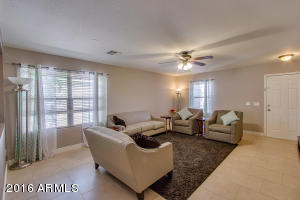 11238 E Quade Cir, Mesa, AZ 85212 photo 7