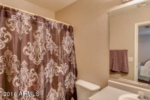 11238 E Quade Cir, Mesa, AZ 85212 photo 22