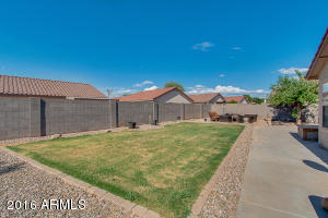 11238 E Quade Cir, Mesa, AZ 85212 photo 33