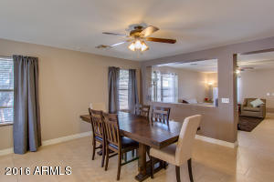 11238 E Quade Cir, Mesa, AZ 85212 photo 10