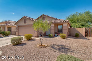 11238 E Quade Cir, Mesa, AZ 85212 photo 2