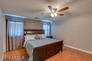 11238 E Quade Cir, Mesa, AZ 85212 photo 19
