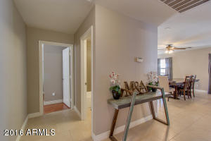 11238 E Quade Cir, Mesa, AZ 85212 photo 17