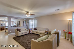 11238 E Quade Cir, Mesa, AZ 85212 photo 5