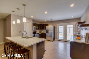 11238 E Quade Cir, Mesa, AZ 85212 photo 13