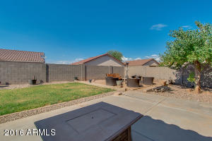 11238 E Quade Cir, Mesa, AZ 85212 photo 34
