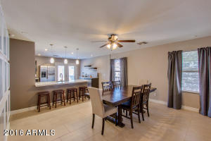 11238 E Quade Cir, Mesa, AZ 85212 photo 8