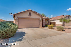 11238 E Quade Cir, Mesa, AZ 85212 photo 4