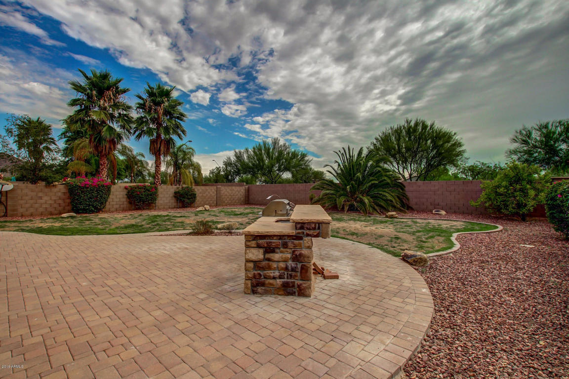 24109 N 24th Pl, Phoenix, AZ 85024 photo 18