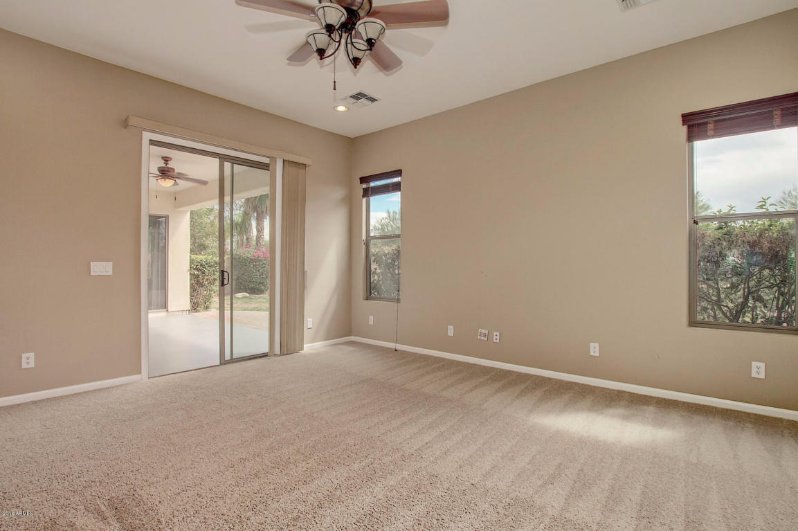 24109 N 24th Pl, Phoenix, AZ 85024 photo 9