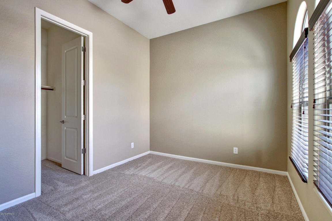 24109 N 24th Pl, Phoenix, AZ 85024 photo 16