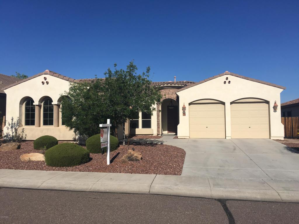 24109 N 24th Pl, Phoenix, AZ 85024 photo 20