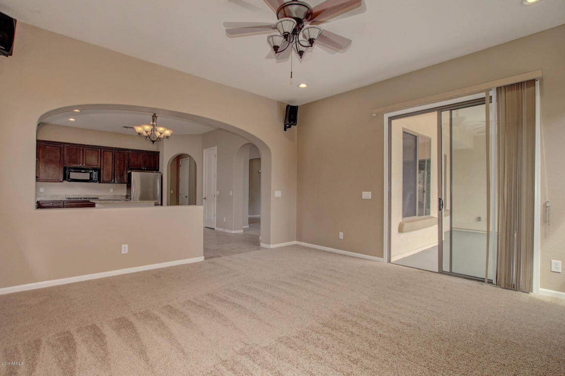 24109 N 24th Pl, Phoenix, AZ 85024 photo 6