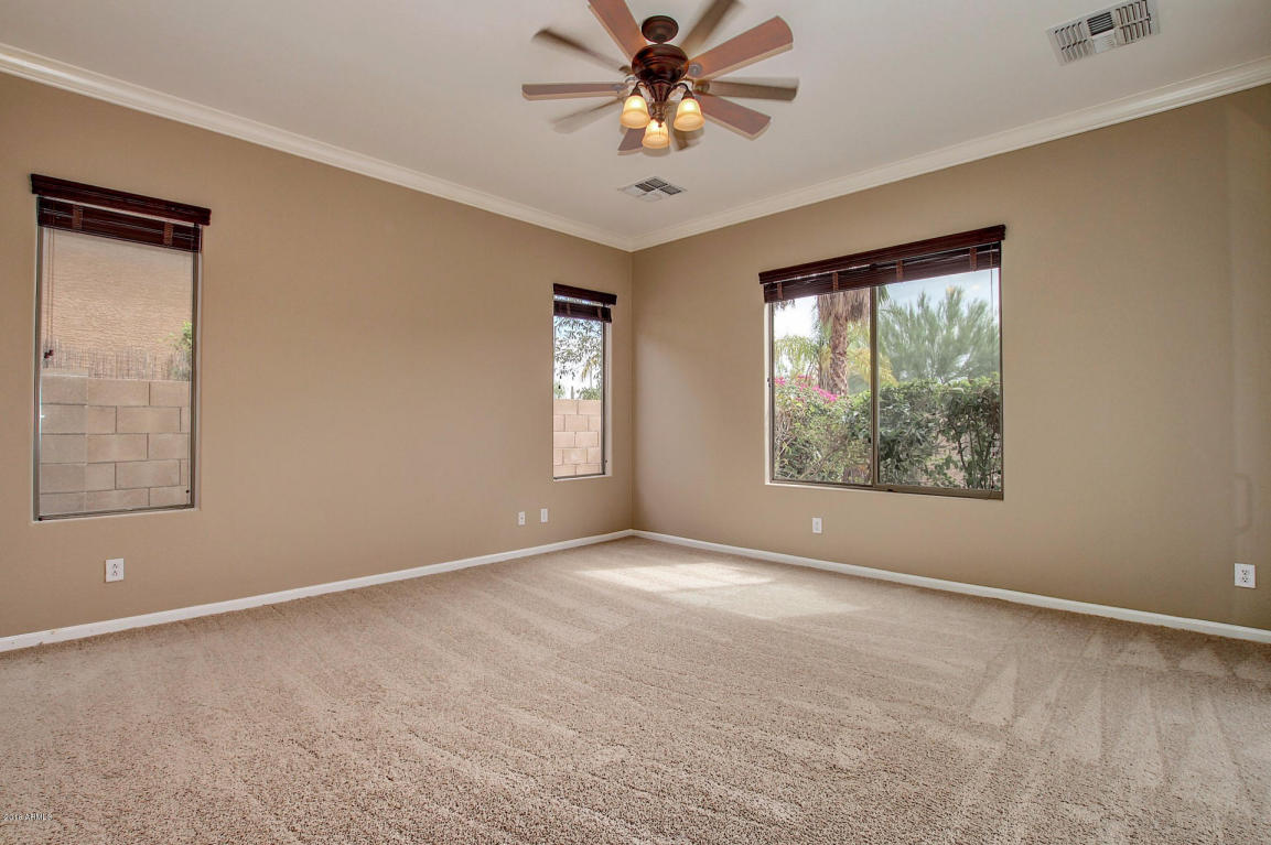 24109 N 24th Pl, Phoenix, AZ 85024 photo 8