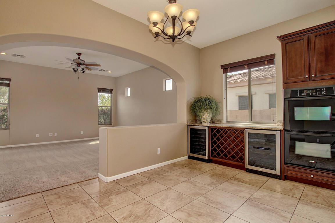 24109 N 24th Pl, Phoenix, AZ 85024 photo 5
