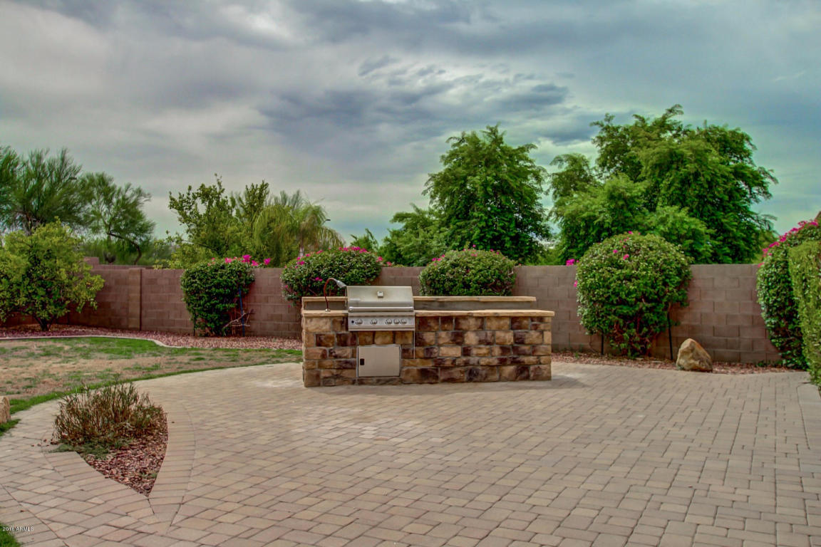24109 N 24th Pl, Phoenix, AZ 85024 photo 19